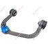 Mevotech MK80306 Control Arm and Ball Join