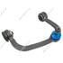MK80308 by MEVOTECH - Control Arm and Ball Join