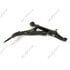 MK80327 by MEVOTECH - Control Arm
