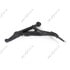 Mevotech MK80328 Control Arm