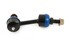 MK80339 by MEVOTECH - STABILIZER BAR L