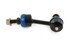 MK80340 by MEVOTECH - STABILIZER BAR L