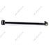 Mevotech MK80346 Control Arm and Ball Join
