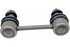 MK80372 by MEVOTECH - Stabilizer Bar Link Kit