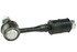 MK80374 by MEVOTECH - STABILIZER BAR L