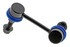 MK80370 by MEVOTECH - STABILIZER BAR L