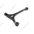 Mevotech MK80410 Control Arm