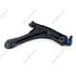 Mevotech MK80428 Control Arm