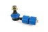 MK80449 by MEVOTECH - Stabilizer Bar Link Kit