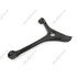 MK80412 by MEVOTECH - Control Arm