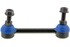 MK80425 by MEVOTECH - STABILIZER BAR L