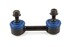 MK80426 by MEVOTECH - STABILIZER BAR L