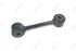 MK80453 by MEVOTECH - Stabilizer Bar Link Kit