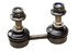 MK80454 by MEVOTECH - Stabilizer Bar Link Kit