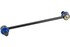 MK80450 by MEVOTECH - STABILIZER BAR L