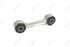 MK80459 by MEVOTECH - Stabilizer Bar Link Kit