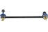 MK80460 by MEVOTECH - STABILIZER BAR L