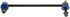 MK80461 by MEVOTECH - STABILIZER BAR L