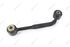 MK80456 by MEVOTECH - Stabilizer Bar Link Kit