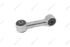 MK80457 by MEVOTECH - Stabilizer Bar Link Kit