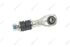 MK80458 by MEVOTECH - STABILIZER BAR L