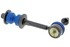 MK80467 by MEVOTECH - STABILIZER BAR L