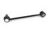 MK80468 by MEVOTECH - STABILIZER BAR L