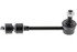 MK80469 by MEVOTECH - Stabilizer Bar Link Kit