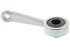 MK80463 by MEVOTECH - Stabilizer Bar Link