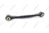 MK80464 by MEVOTECH - Stabilizer Bar Link Kit