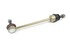 MK80475 by MEVOTECH - Suspension Stabilizer Bar Link Kit - Mevotech Supreme MK80475