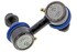 MK80470 by MEVOTECH - Stabilizer Bar Link Kit