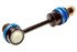 MK80472 by MEVOTECH - Suspension Stabilizer Bar Link Kit - Mevotech Supreme MK80472