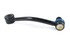 MK80484 by MEVOTECH - Stabilizer Bar Link Kit