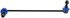 MK80478 by MEVOTECH - STABILIZER BAR L