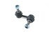 MK80488 by MEVOTECH - STABILIZER BAR L