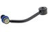 MK80485 by MEVOTECH - Stabilizer Bar Link Kit