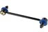 MK80486 by MEVOTECH - STABILIZER BAR L