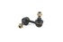 MK80487 by MEVOTECH - Stabilizer Bar Link Kit