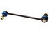 MK80495 by MEVOTECH - Stabilizer Bar Link Kit