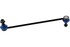 MK80501 by MEVOTECH - STABILIZER BAR L