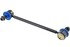 MK80502 by MEVOTECH - STABILIZER BAR L