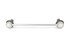 MK80499 by MEVOTECH - STABILIZER BAR L