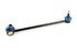 MK80508 by MEVOTECH - STABILIZER BAR L