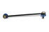 MK80509 by MEVOTECH - STABILIZER BAR L