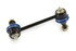 MK80507 by MEVOTECH - Stabilizer Bar Link Kit