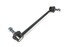 MK80513 by MEVOTECH - Stabilizer Bar Link Kit