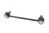 MK80511 by MEVOTECH - Stabilizer Bar Link Kit