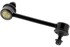 MK80583 by MEVOTECH - STABILIZER BAR L