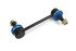 MK80564 by MEVOTECH - STABILIZER BAR L